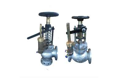 JIS F7399 船用日標氣動快關(guān)閥