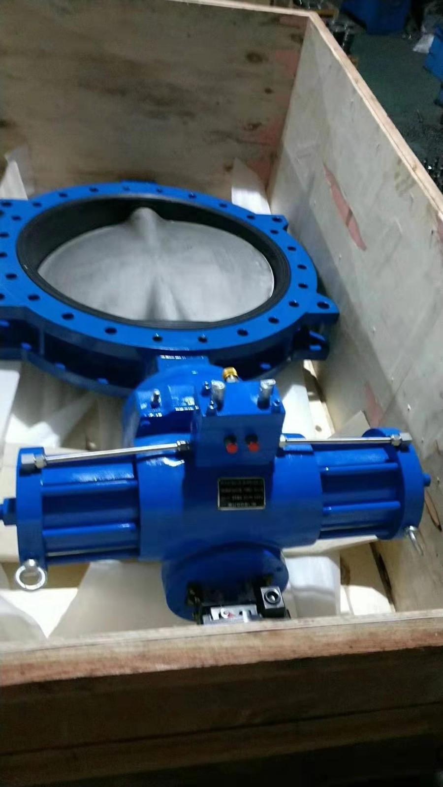 萊蕪船用雙相不銹鋼2507止回閥專業(yè)配套廠家{上海質(zhì)邦閥門制造有限公司}