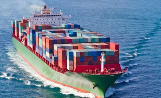 3000-6000TEU集裝箱船新造市場未來前景如何？