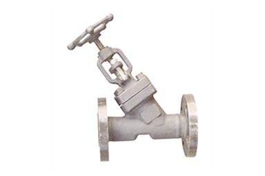 船用減壓閥-舷側鍋爐放泄閥2