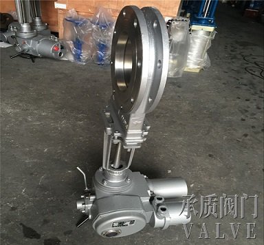 電動(dòng)閥門裝置內(nèi)如何接控制線