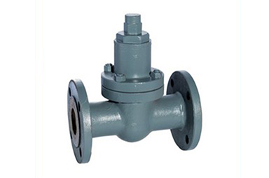 船用法蘭疏水閥B型