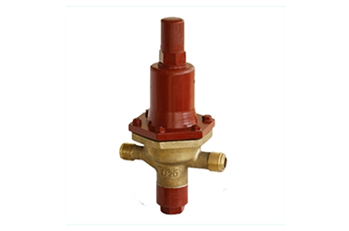 船用空氣減壓閥 CB3656-94