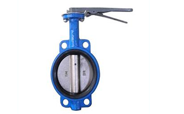 船用手動(dòng)蝶閥