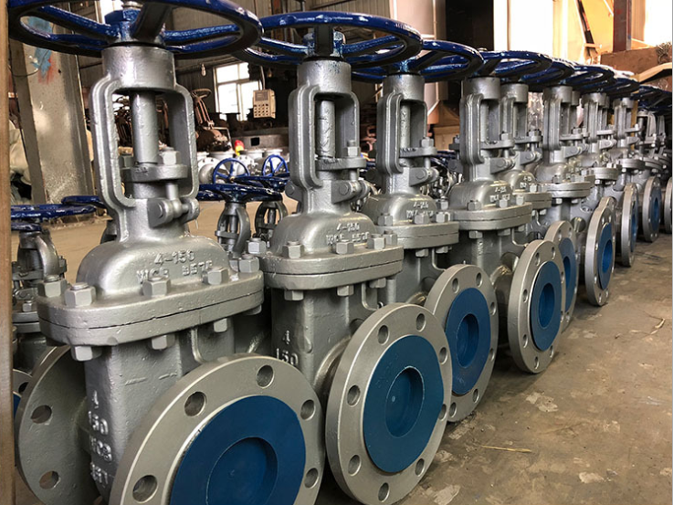 高溫高壓閘閥Z60Y-P54/7V/Z960Y-P45/46I高溫高壓電動閘閥3