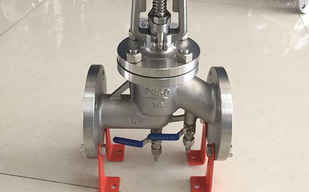 抗生素截止閥,發(fā)酵專用抗生素截止閥實(shí)物圖片