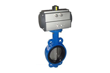 日標(biāo)電動(dòng)蝶閥 F7480