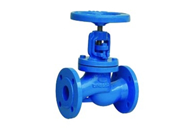 船用德標(biāo)明桿閘閥DIN3202-F1/F4