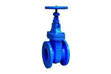 德標(biāo)船用暗桿閘閥DIN3202-F1/F4